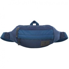 Сумка VICTORINOX ALTMONT 3.0 ORBITAL 17.1 COLOR 601811 Сумка VICTORINOX ALTMONT 3.0 ORBITAL 17.1 COLOR 601811