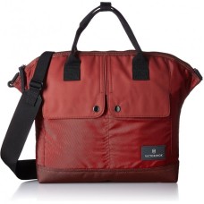 Сумка VICTORINOX ALTMONT 3.0 SLIMLINE TOTE 13'' 32389603 Сумка VICTORINOX ALTMONT 3.0 SLIMLINE TOTE 13'' 32389603