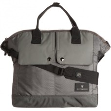 Сумка VICTORINOX ALTMONT 3.0 SLIMLINE TOTE 13'' 32389604 Сумка VICTORINOX ALTMONT 3.0 SLIMLINE TOTE 13'' 32389604
