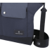 Сумка VICTORINOX ALTMONT 3.0 SLIMLINE TOTE 13'' 32389609