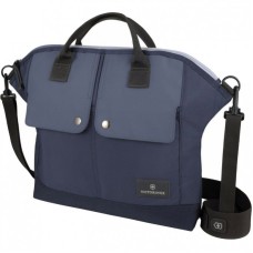 Сумка VICTORINOX ALTMONT 3.0 SLIMLINE TOTE 13'' 32389609 Сумка VICTORINOX ALTMONT 3.0 SLIMLINE TOTE 13'' 32389609