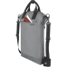 Сумка VICTORINOX ALTMONT 3.0 SLIMLINE TOTE 13" 32389704 Сумка VICTORINOX ALTMONT 3.0 SLIMLINE TOTE 13" 32389704