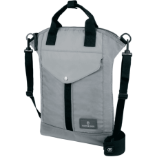 Сумка VICTORINOX ALTMONT 3.0 SLIMLINE TOTE 13" 32389704 Сумка VICTORINOX ALTMONT 3.0 SLIMLINE TOTE 13" 32389704
