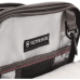 Сумка VICTORINOX COMMUTER PACK 31174501