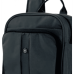 Сумка VICTORINOX DELUXE TRAVEL COMPANION 31174201