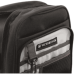 Сумка VICTORINOX DELUXE TRAVEL COMPANION 31174201