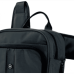 Сумка VICTORINOX DELUXE TRAVEL COMPANION 31174201