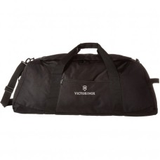 Сумка VICTORINOX EXTRA-LARGE TRAVEL DUFFEL 31375601 Сумка VICTORINOX EXTRA-LARGE TRAVEL DUFFEL 31375601