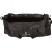 Сумка VICTORINOX EXTRA-LARGE TRAVEL DUFFEL 31375601 Сумка VICTORINOX EXTRA-LARGE TRAVEL DUFFEL 31375601