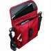 Сумка VICTORINOX FLAPOVER BAG 2 32389203
