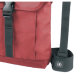 Сумка VICTORINOX FLAPOVER BAG 2 32389203