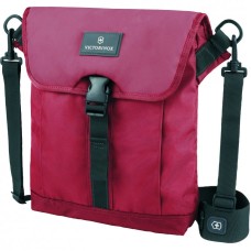 Сумка VICTORINOX FLAPOVER BAG 2 32389203 Сумка VICTORINOX FLAPOVER BAG 2 32389203