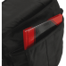 Сумка VICTORINOX FLAPOVER BAG 32389201