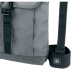 Сумка VICTORINOX FPOVELAR BAG 3 32389204