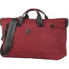 Сумка VICTORINOX LEXICON WEEKENDER 32341703