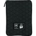 Сумка VICTORINOX LIFESTYLE & TRAVEL ACCESSORIES 31375001