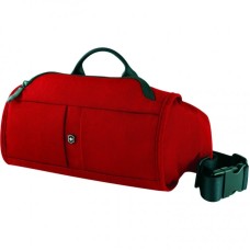 Сумка VICTORINOX LUMBAR PACK 2 31174103 Сумка VICTORINOX LUMBAR PACK 2 31174103