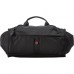 Сумка VICTORINOX LUMBAR PACK 31174001
