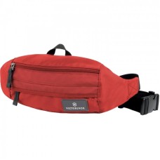 Сумка VICTORINOX ORBITAL 2 32388903 Сумка VICTORINOX ORBITAL 2 32388903