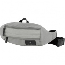 Сумка VICTORINOX ORBITAL 3 32388904 Сумка VICTORINOX ORBITAL 3 32388904