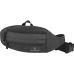 Сумка VICTORINOX ORBITAL 32388901