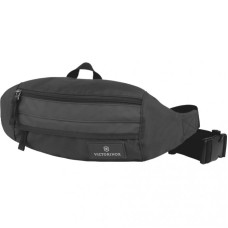 Сумка VICTORINOX ORBITAL 32388901 Сумка VICTORINOX ORBITAL 32388901