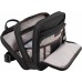 Сумка VICTORINOX TRAVEL COMPANION 31173801