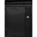 Сумка VICTORINOX TRAVEL COMPANION 31173801
