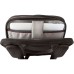 Сумка VICTORINOX TRAVEL COMPANION 31173801