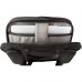 Сумка VICTORINOX TRAVEL COMPANION 31173901
