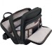 Сумка VICTORINOX TRAVEL COMPANION 31173901