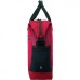Сумка VICTORINOX TWO-WAY DAY BAG 32389103 Сумка VICTORINOX TWO-WAY DAY BAG 32389103