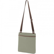 Сумка VICTORINOX VICTORIA AFFINITY 601548 Сумка VICTORINOX VICTORIA AFFINITY 601548