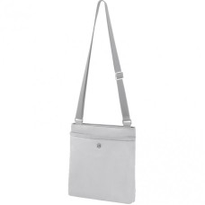 Сумка VICTORINOX VICTORIA AFFINITY 601778 Сумка VICTORINOX VICTORIA AFFINITY 601778