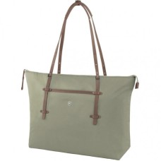 Сумка VICTORINOX VICTORIA CHARISMA 15,6'' 601547 Сумка VICTORINOX VICTORIA CHARISMA 15,6'' 601547