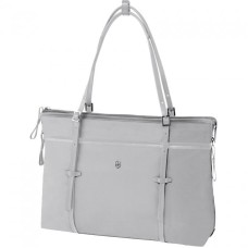 Сумка VICTORINOX VICTORIA CHARISMA 2 601775 Сумка VICTORINOX VICTORIA CHARISMA 2 601775