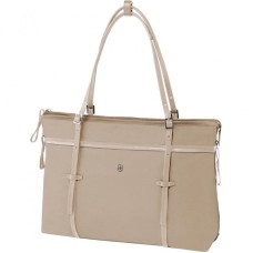 Сумка VICTORINOX VICTORIA CHARISMA 3 601776 Сумка VICTORINOX VICTORIA CHARISMA 3 601776