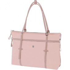 Сумка VICTORINOX VICTORIA CHARISMA 601774 Сумка VICTORINOX VICTORIA CHARISMA 601774