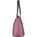 Сумка VICTORINOX VICTORIA DELUXE BUSINESS TOTE 610495
