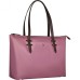 Сумка VICTORINOX VICTORIA DELUXE BUSINESS TOTE 610495