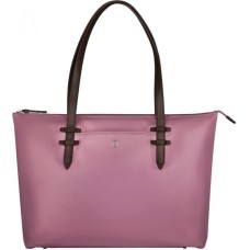 Сумка VICTORINOX VICTORIA DELUXE BUSINESS TOTE 610495 Сумка VICTORINOX VICTORIA DELUXE BUSINESS TOTE 610495