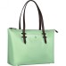 Сумка VICTORINOX VICTORIA DELUXE BUSINESS TOTE 610496