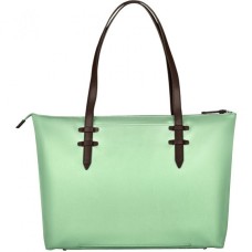 Сумка VICTORINOX VICTORIA DELUXE BUSINESS TOTE 610496 Сумка VICTORINOX VICTORIA DELUXE BUSINESS TOTE 610496