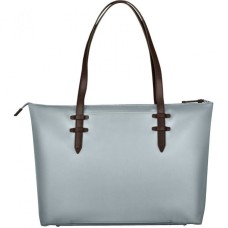 Сумка VICTORINOX VICTORIA DELUXE BUSINESS TOTE 610497 Сумка VICTORINOX VICTORIA DELUXE BUSINESS TOTE 610497