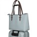 Сумка VICTORINOX VICTORIA DELUXE BUSINESS TOTE 610497