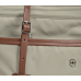 Сумка VICTORINOX VICTORIA SAGE 15,6'' 601549 Сумка VICTORINOX VICTORIA SAGE 15,6'' 601549