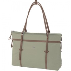 Сумка VICTORINOX VICTORIA SAGE 15,6'' 601549 Сумка VICTORINOX VICTORIA SAGE 15,6'' 601549