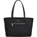 Сумка VICTORINOX VICTORIA SIGNATURE TOTE 612205