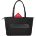 Сумка VICTORINOX VICTORIA SIGNATURE TOTE 612205