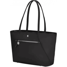 Сумка VICTORINOX VICTORIA SIGNATURE TOTE 612205 Сумка VICTORINOX VICTORIA SIGNATURE TOTE 612205